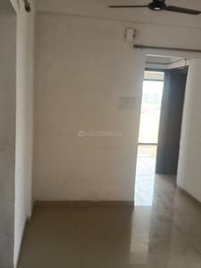 Hall Image of 900 Sq.ft 2 BHK Apartment / Flat for rent in Besa Nagpur for Rs. 15000