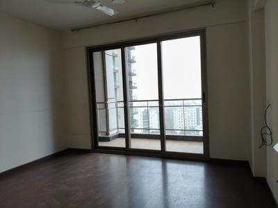 Bedroom Image of 4300 Sq.ft 4 BHK Penthouse for sale in TATA Primanti Villa, Sector 72 Gurgaon for Rs. 105000000