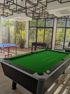 Image of 870 Sq.ft 2 BHK Apartment / Flat for rent in Godrej 24, Hinjawadi, Pune for Rs. 37000