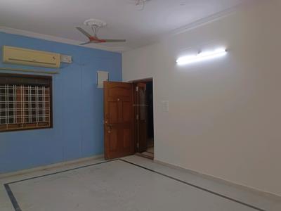 Living Room Image of 1842 Sq.ft 3 BHK Apartment / Flat for sale in Adarsh Nagar Hyderabad for Rs. 24000000