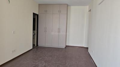 Bedroom Image of 1910 Sq.ft 3 BHK Apartment / Flat for rent in Orris Greenopolis, Sector 89 Gurgaon for Rs. 34000