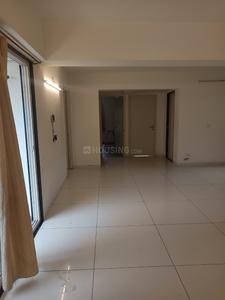 Hall Image of 1950 Sq.ft 3 BHK Apartment / Flat for sale in Navrangpura Ahmedabad for Rs. 16000000