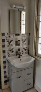 Image of 1650 Sq.ft 3 BHK Builder Floor for sale in Thiruvanmiyur, Chennai for Rs. 25000000