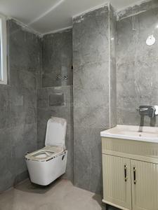 Image of 1600 Sq.ft 4 BHK Apartment / Flat for sale in Sector 56, Gurgaon for Rs. 12000000