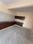 Niliya Kitchen 1