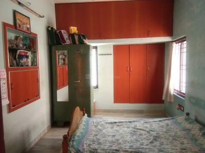 Bedroom Image of 1689 Sq.ft 2 BHK Independent House for sale in Thiruppalai Madurai for Rs. 12500000