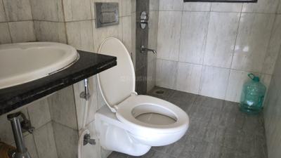Image of 750 Sq.ft 2 BHK Apartment / Flat for sale in Kolte Patil Life Republic ORO Avenue, Mamurdi, Pune for Rs. 6075000