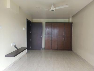 Bedroom Image of 1251 Sq.ft 2 BHK Apartment / Flat for sale in Wanwadi Pune for Rs. 13000000
