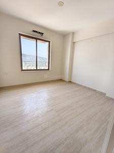Bedroom Image of 1574 Sq.ft 3 BHK Apartment / Flat for sale in Ashiana Tarang, Sector 24 Bhiwadi for Rs. 9500000