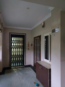 Lobby Image of 2000 Sq.ft 4 BHK Builder Floor for sale in Banjara Hills Hyderabad for Rs. 22000000
