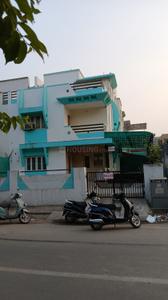Image of 2394 Sq.ft 4 BHK Villa for sale in Thaltej, Ahmedabad for Rs. 56000000