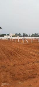 Image of 150 Sq.ft Residential Plot / Land for sale in Bhogapuram, Visakhapatnam for Rs. 2175001
