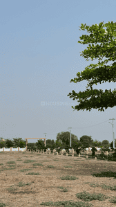 Image of 308 Sq.ft Residential Plot / Land for sale in PSR Temple City Phase 2, Tadikonda, Guntur for Rs. 6006000