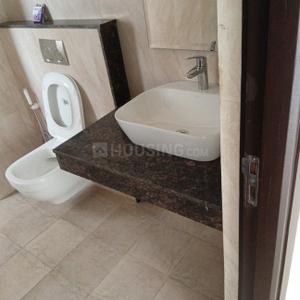 Image of 3117 Sq.ft 4 BHK Apartment / Flat for sale in Wave City Center Amore, Sector 32, Noida for Rs. 57072270