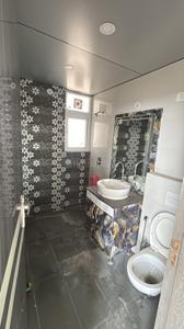 Image of 1775 Sq.ft 3 BHK Apartment / Flat for sale in Ambika Florence Park, New Chandigarh, Chandigarh for Rs. 14500000