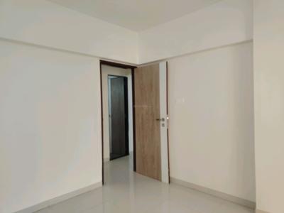 Bedroom Image of 910 Sq.ft 3 BHK Apartment / Flat for sale in Vasai West Vasai for Rs. 9900000