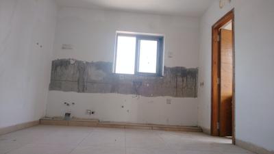 Kitchen Image of 5078 Sq.ft 4 BHK Apartment / Flat for sale in Pradeep Bliss, Somajiguda Hyderabad for Rs. 71804200