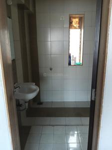 Image of 1350 Sq.ft 2 BHK Apartment / Flat for sale in Lakhani Sun Coast, Belapur CBD, Navi Mumbai for Rs. 26000000