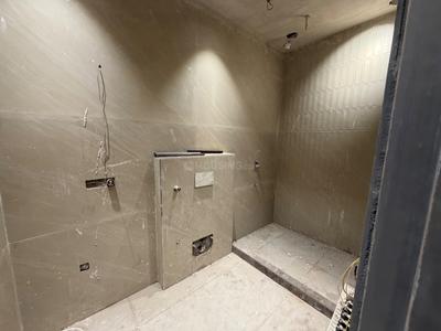 Image of 2275 Sq.ft 4 BHK Builder Floor for sale in Rajouri Garden, New Delhi for Rs. 50000000
