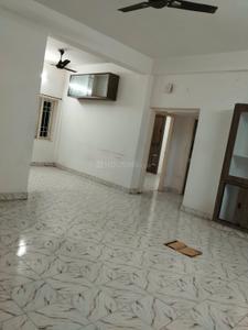 Hall Image of 3600 Sq.ft 4 BHK Independent House for sale in Nallakunta Hyderabad for Rs. 25000000