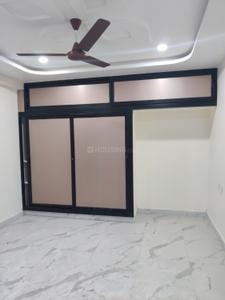 Hall Image of 1400 Sq.ft 3 BHK Apartment / Flat for rent in Kothapet Hyderabad for Rs. 26000