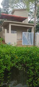 Image of 2454 Sq.ft Residential Plot / Land for sale in Karjat, Thane for Rs. 3681000