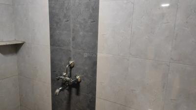Image of 1000 Sq.ft 3 BHK Apartment / Flat for rent in Vadgaon Budruk, Pune for Rs. 28000