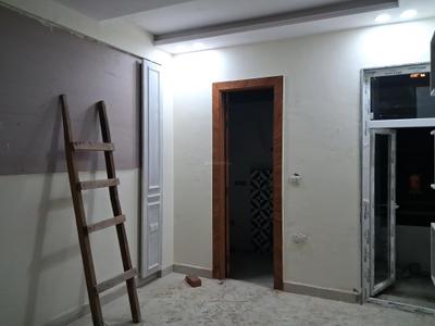 Bedroom Image of 1400 Sq.ft 3 BHK Apartment / Flat for sale in DM Infra, Sector 104 Noida for Rs. 5750000