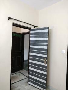 Servant Room Image of 2250 Sq.ft 3 BHK Apartment / Flat for sale in JP Beverly Park CGHS, Sector 22 Dwarka New Delhi for Rs. 41000000