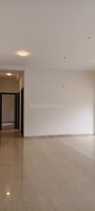 Hall Image of 2630 Sq.ft 4 BHK Apartment / Flat for sale in Sobha Nesara, Kothrud Pune for Rs. 39500000