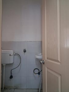Servant Room Image of 1564 Sq.ft 3 BHK Apartment / Flat for sale in Paras Tierea, Sector 137 Noida for Rs. 13000000