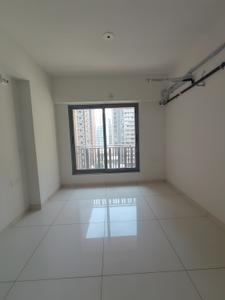 Hall Image of 3100 Sq.ft 4 BHK Apartment / Flat for sale in Indraprasth Shivanta, Ambli Ahmedabad for Rs. 30000000
