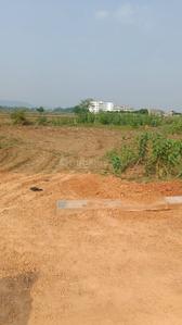 Image of 1500 Sq.ft Residential Plot / Land for sale in Khordha, Khordha District for Rs. 2400000