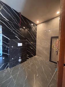 Image of 1700 Sq.ft 3 BHK Builder Floor for sale in Ballupur, Dehradun for Rs. 14500000