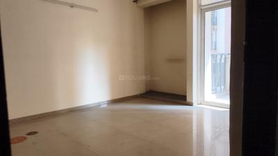 Bedroom Image of 1925 Sq.ft 3.5 BHK Apartment / Flat for sale in Ajnara Gen X, Crossings Republik Ghaziabad for Rs. 13000000