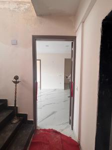 Bedroom Image of 1503 Sq.ft 3.5 BHK Builder Floor for sale in Smartworld Gems, Sector 89 Gurgaon for Rs. 15500000