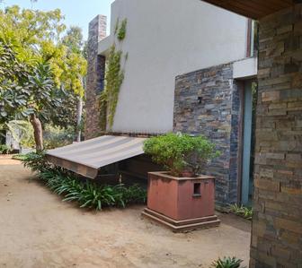 Image of 7200 Sq.ft 4 BHK Villa for sale in  Neelkanth Greens, Bodakdev, Ahmedabad for Rs. 190000000