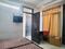 joshi properties Bedroom 2
