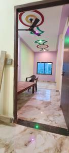 Hall Image of 700 Sq.ft 2 BHK Independent House for sale in Belwariya Varanasi for Rs. 4600000