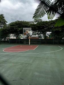 Image of 1500 Sq.ft Residential Plot / Land for sale in Electronic City, Bengaluru for Rs. 20000000
