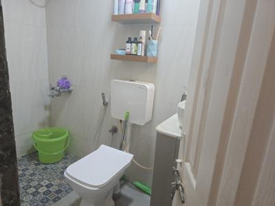 Image of 859 Sq.ft 2 BHK Apartment / Flat for sale in Global Celesta, Chandapura, Bengaluru for Rs. 9000000