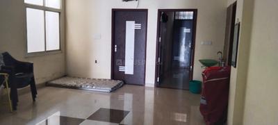 Bedroom Image of 1150 Sq.ft 3 BHK Builder Floor for sale in Tonk Phatak Jaipur for Rs. 6950000