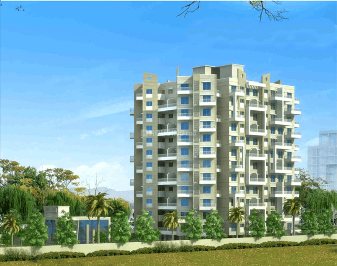 Sentosa Pride  Main Image 1