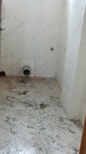 Image of 860 Sq.ft 2 BHK Apartment / Flat for sale in Mukundapur Apartment, Mukundapur, Kolkata for Rs. 3500000