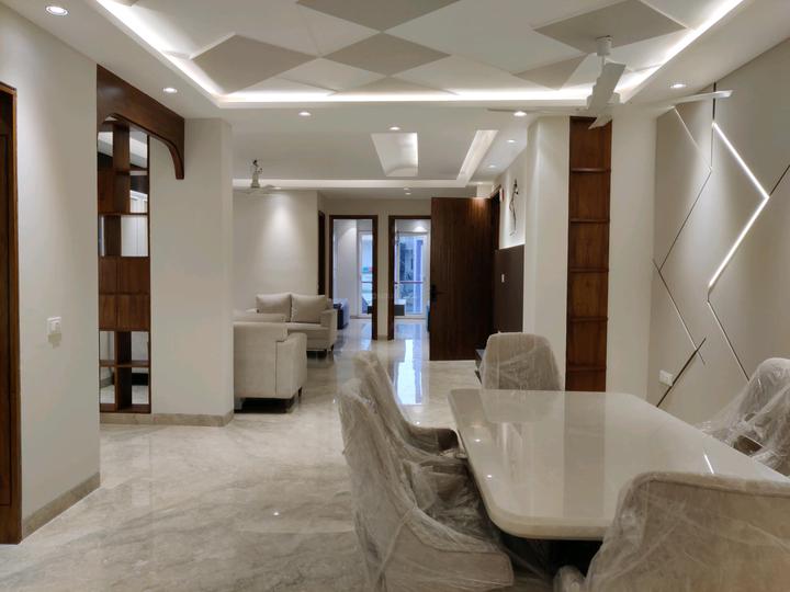 Gyan Khand, Indirapuram Main Image 1