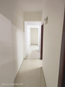 Image of 1100 Sq.ft 2 BHK Apartment / Flat for sale in Khushbu Soham Residency Building B And C, Pimple Saudagar, Pune for Rs. 8900000