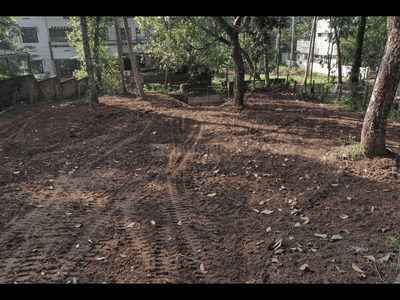 Image of 6968 Sq.ft Residential Plot / Land for sale in Nellanad, Thiruvananthapuram for Rs. 10500000