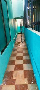 Balcony Image of 2800 Sq.ft 3 BHK Duplex for rent in Hanuman Nagar Belagavi for Rs. 18000