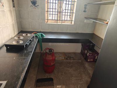 Kitchen Image of 2000 Sq.ft 4 BHK Duplex for sale in Attur Salem for Rs. 15000000