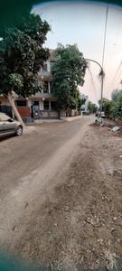 Image of 2500 Sq.ft 6 BHK Independent House for sale in Ansal Palam Vihar Plot, Palam Vihar, Gurgaon for Rs. 42500000
